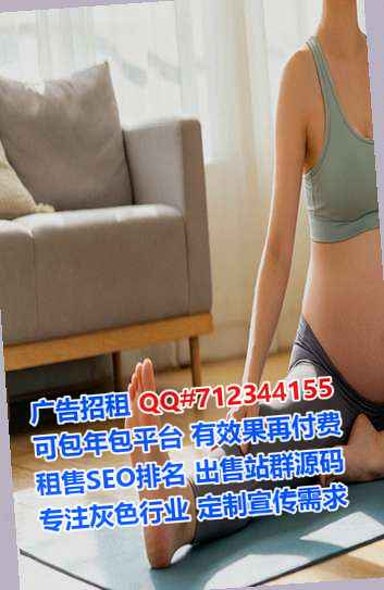 古浪借腹生子五金制品经营部